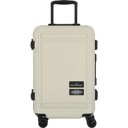 Eastpak Resist'R 4 ruedas Trolley de cabina S 55 cm  Modelo 2