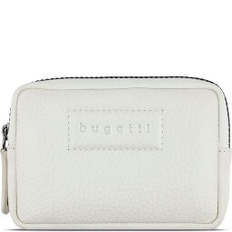 bugatti Elsa Cartera de llaves Piel 10.5 cm  Modelo 3