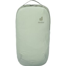 Deuter Yort 15 Mochila de día 46 cm  Modelo 4