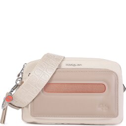 Hedgren Bolso bandolera Fika RFID 23 cm  Modelo 1