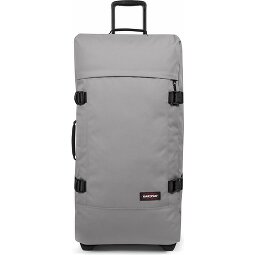 Eastpak Tranverz 2 ruedas Trolley 79 cm  Modelo 5