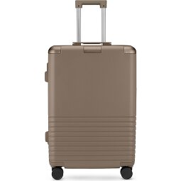 Kapten & Son Heathrow 4 ruedas Trolley 69 cm  Modelo 4