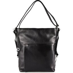 Picard Pure Bolsa de hombro Piel 30 cm  Modelo 2