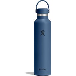 Hydro Flask Hydration Botella para beber 710 ml  Modelo 3