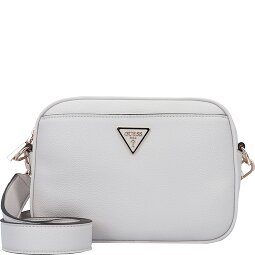 Guess Meridian II Bolsa de hombro 22 cm  Modelo 2