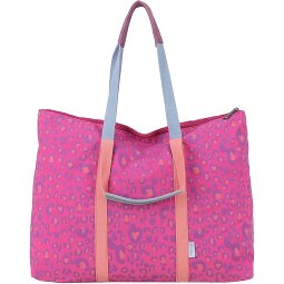 Fritzi aus Preußen Leo Special Bolsa de compras 42.5 cm  Modelo 1