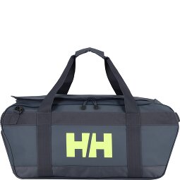 Helly Hansen Scout Duffel M Holdall 60 cm  Modelo 1