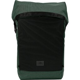 Freibeutler Mochila Bente Compartimento para portátil de 50 cm  Modelo 2