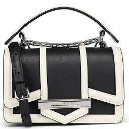 Karl Lagerfeld Nova Bolso Piel 20 cm  Modelo 1