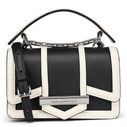Karl Lagerfeld Nova Bolso Piel 20 cm  Modelo 1