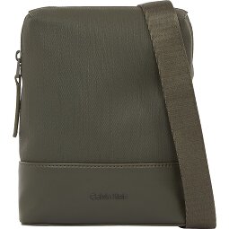 Calvin Klein Tech Sensual Bolsa de hombro Mini Bag 17 cm  Modelo 2