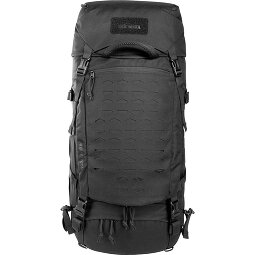 Tatonka Pyrox 45+10 Mochila de trekking 65 cm  Modelo 1