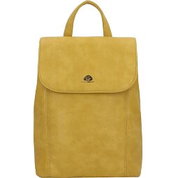 Greenburry Mad'l Dasch Mochila de la ciudad 29 cm  Modelo 6