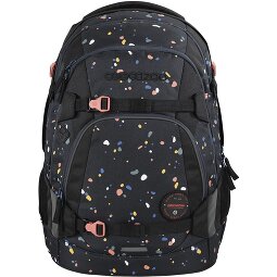 coocazoo Mochila escolar Mate 44 cm  Modelo 5