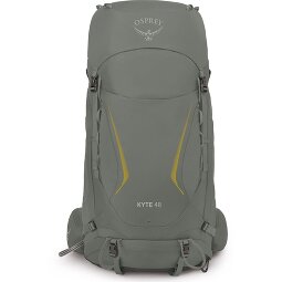 Osprey Kyte 48 Mochila de senderismo WM-L 71 cm  Modelo 2