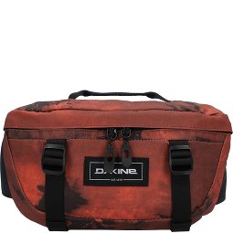 Dakine Hot Laps 1 Riñonera 17 cm  Modelo 3
