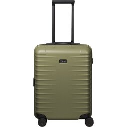Titan Upgrade 4 ruedas Carro de la cabina S 55 cm  Modelo 2