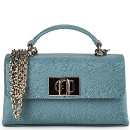 Furla 1927 Bolso miniatura Piel natural 18 cm  Modelo 1