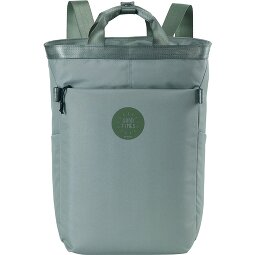 NITRO Mojo Mochila de día 28 cm Compartimento para el portátil  Modelo 5
