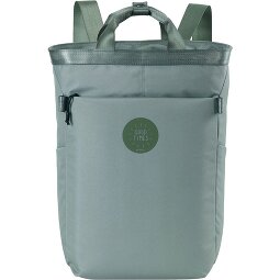 NITRO Mojo Mochila de día 28 cm Compartimento para el portátil  Modelo 4