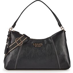 Liu Jo Trepida Bolsa de hombro M 39 cm  Modelo 2