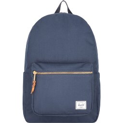 Herschel Settlement Mochila de día 45 cm Compartimento para el portátil  Modelo 6