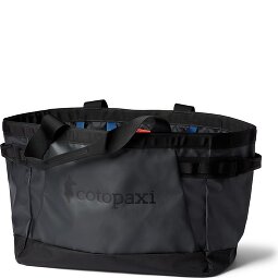 Cotopaxi Allpa 60 L Bolsa de compras 51 cm  Modelo 2