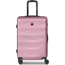 Smartbox Edition 03 4 ruedas Trolley 65 cm  Modelo 5