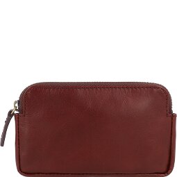 Leonhard Heyden Cambridge Cartera de llaves Piel 13 cm  Modelo 2