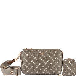 Joop! Cortina 1.0 Bolsa de hombro Jasmina 24 cm  Modelo 1