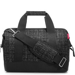 reisenthel Bolsa de viaje Allrounder M Weekender 40 cm  Modelo 1