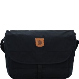 Fjällräven Greenland Messenger Compartimento para portátil de 38 cm  Modelo 1