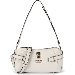 Guess Yesba Bolsa de hombro 23 cm  Modelo 2