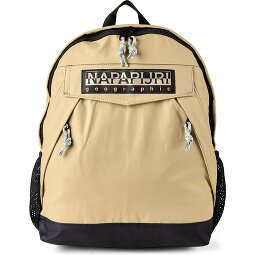 Napapijri H-Olina Mochila de día 41 cm Compartimento para el portátil  Modelo 2