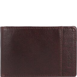 Picard Billetera Buddy de cuero 10 cm  Modelo 1