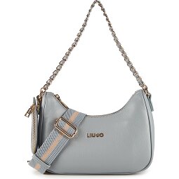Liu Jo Achala Bolsa de hombro S 23 cm  Modelo 1