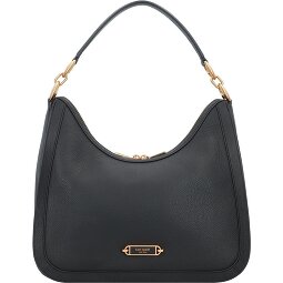Kate Spade New York Gramercy Bolsa de hombro Piel 35 cm  Modelo 1