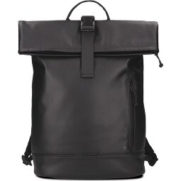 Zwei Cargo Mochila de día 39 cm Compartimento para laptop  Modelo 1