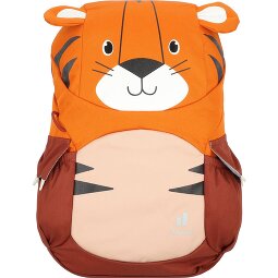 Deuter Mochila infantil Kikki 28 cm  Modelo 4