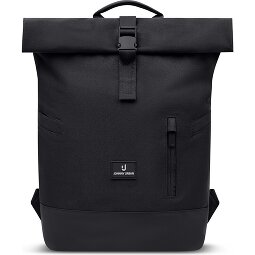 Johnny Urban Luca Mochila de día S 36 cm Compartimento para laptop  Modelo 1