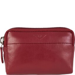 Voi Funda llavero Ava de piel 11 cm  Modelo 1