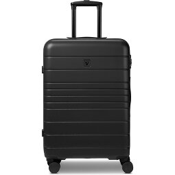 Roncato Baseliner 4 ruedas Carro de la cabina M 66 cm  Modelo 1
