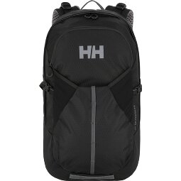 Helly Hansen Generator 20 Mochila de senderismo 52 cm  Modelo 1