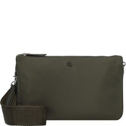 Lauren Ralph Lauren Landyn Bolsa de hombro 24.5 cm  Modelo 1