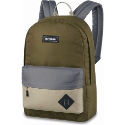 Dakine 365 21 Mochila de día 46 cm Compartimento para el portátil  Modelo 3