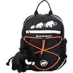 Mammut First Zip 4 Mochila para niños 28 cm  Modelo 1