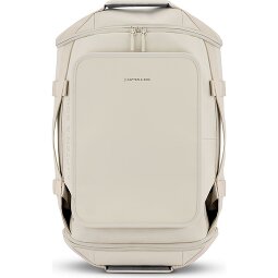 Kapten & Son Lisbon Mochila de día S 40 cm Compartimento para laptop  Modelo 1