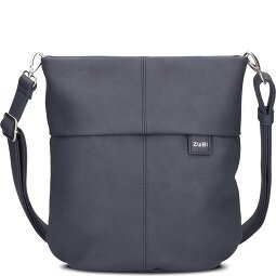 Zwei Mademoiselle.M Bolsa de hombro 27 cm  Modelo 10