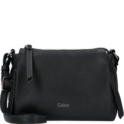 Gabor Jenny Bolsa de hombro S 23 cm  Modelo 1