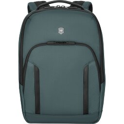 Victorinox Altmont Professional Mochila de negocios 40 cm Compartimento para el portátil  Modelo 2